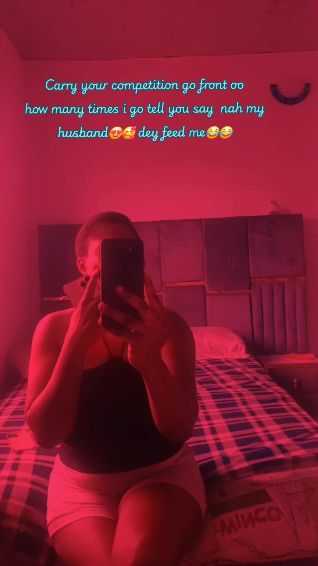 @Omoh🦋🦋Lahyor🌏