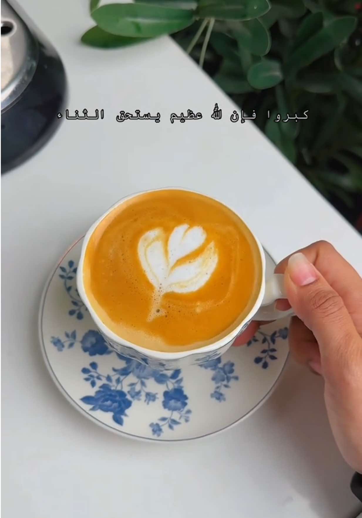 @هيا | Haya