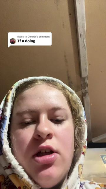 @Jessica