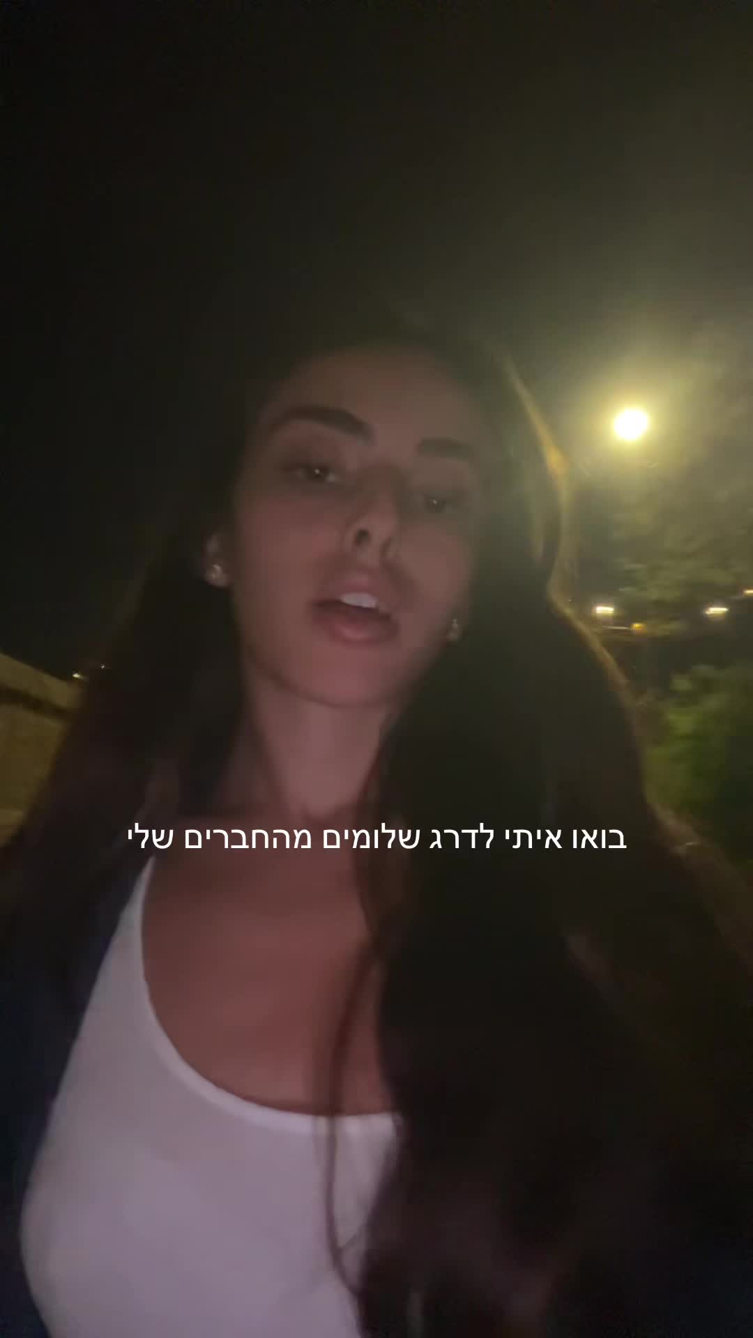 @Kabestie
