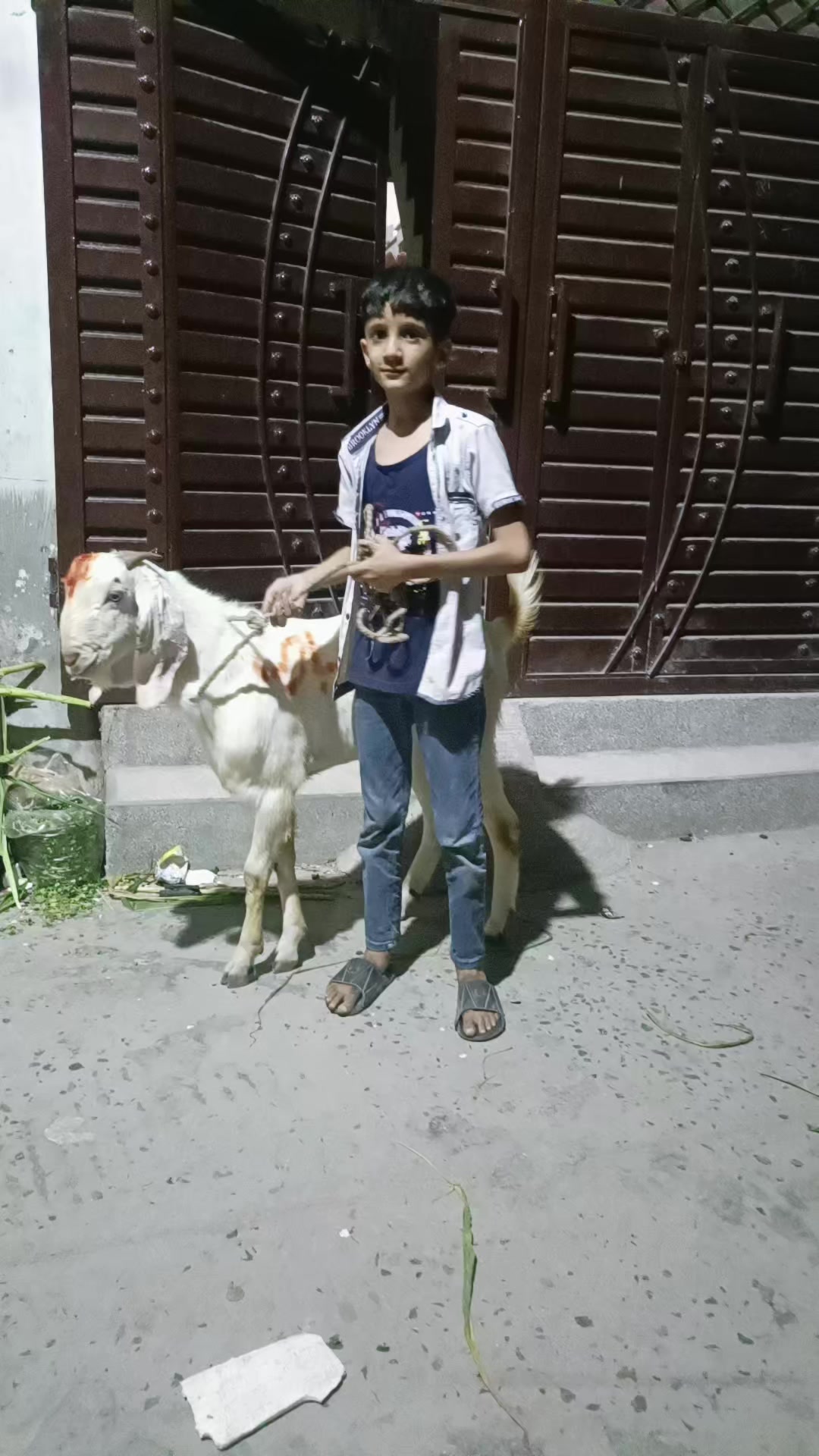 @آصف شاہ