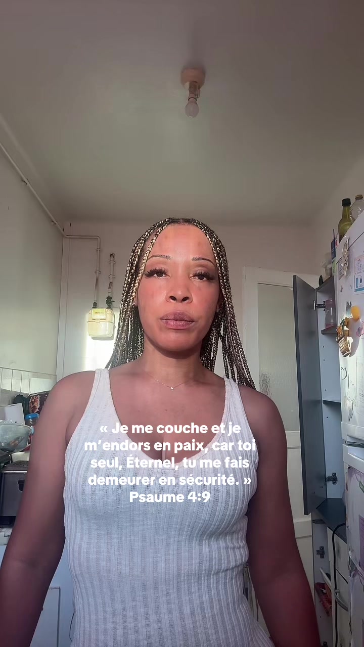 @etoilexlumineuse