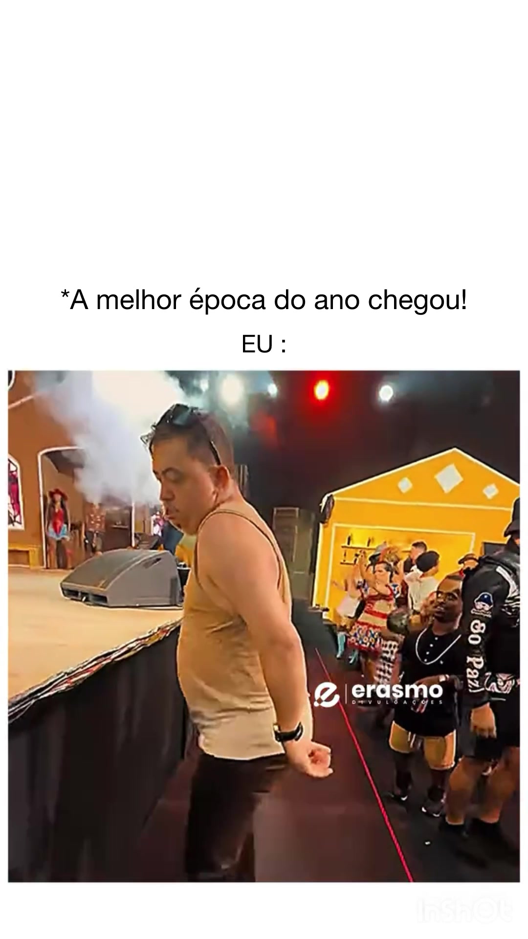 @erasmo_divulgacao