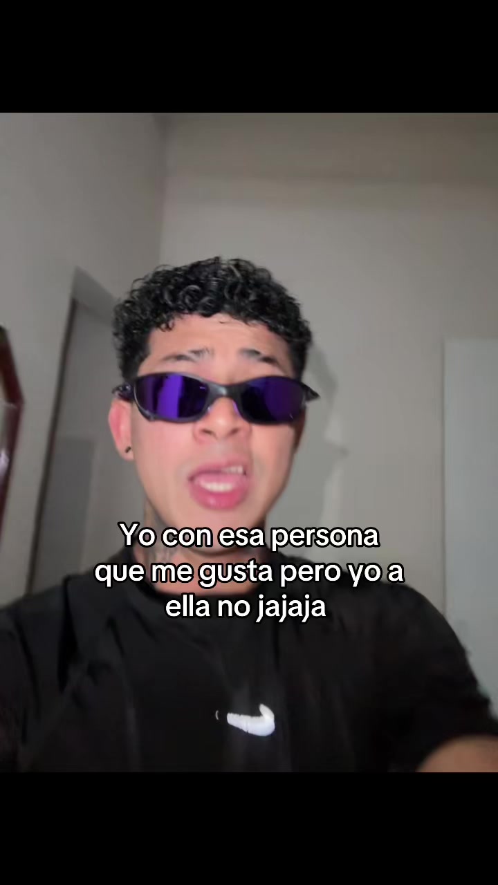 @el_angel07