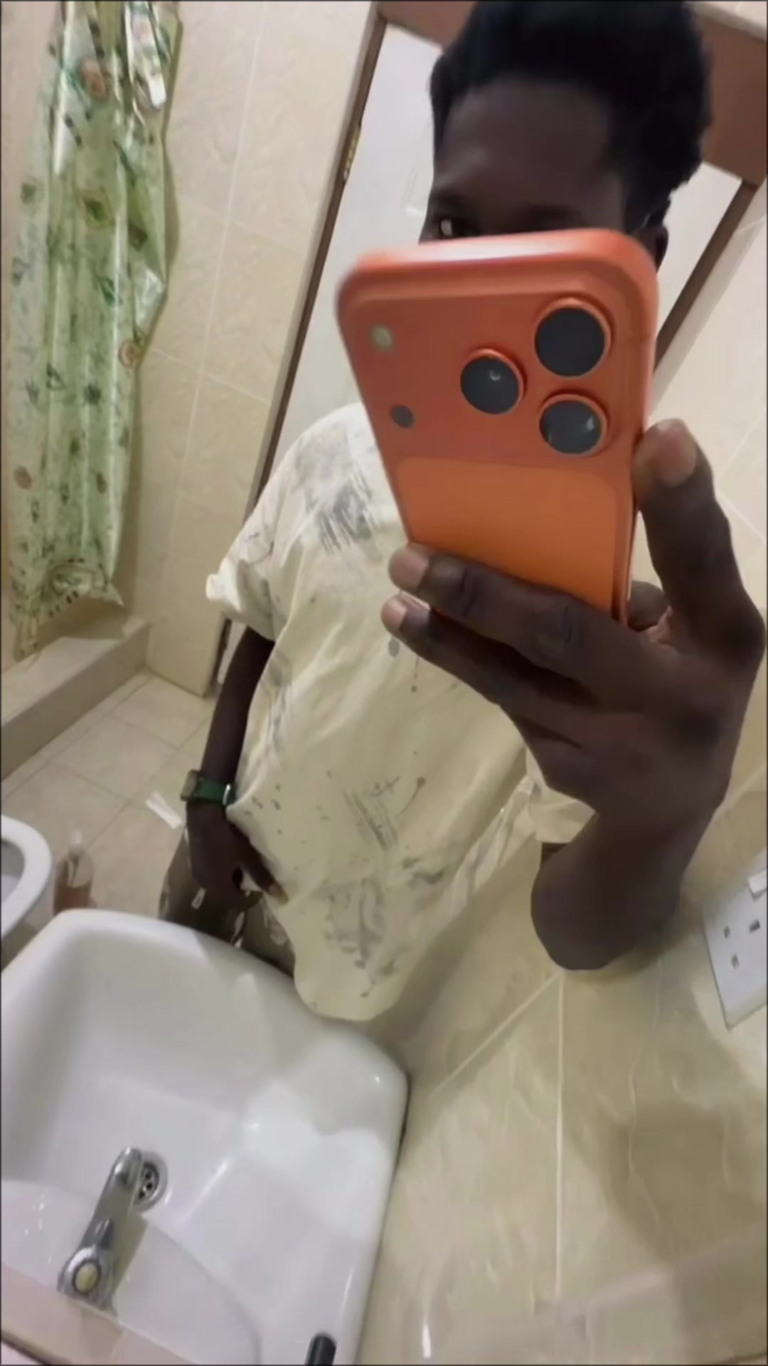@deepdem