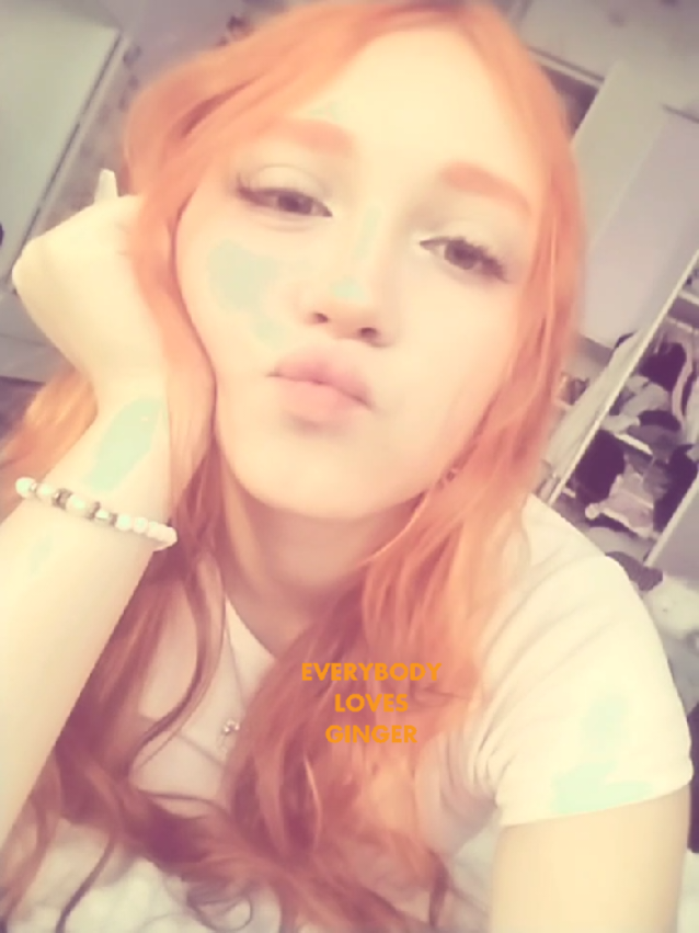 @лиса я 🪽
