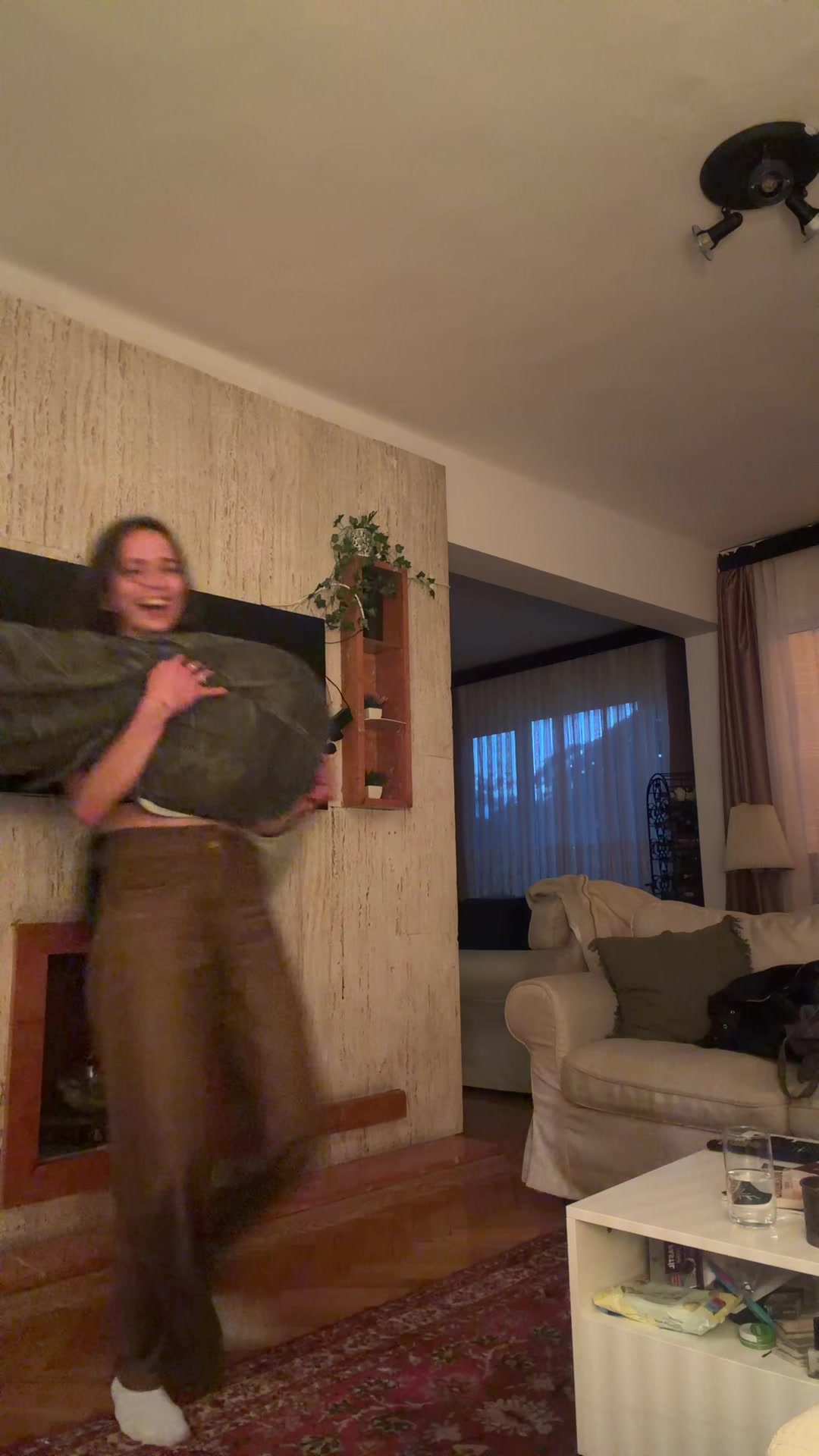@Irmak &Uuml;nal