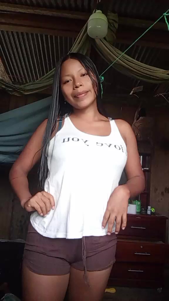 @gisela.24.@