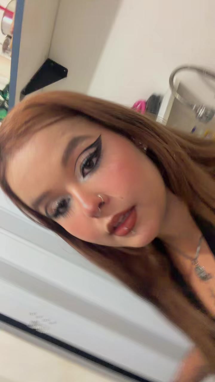 @gabriellysuch