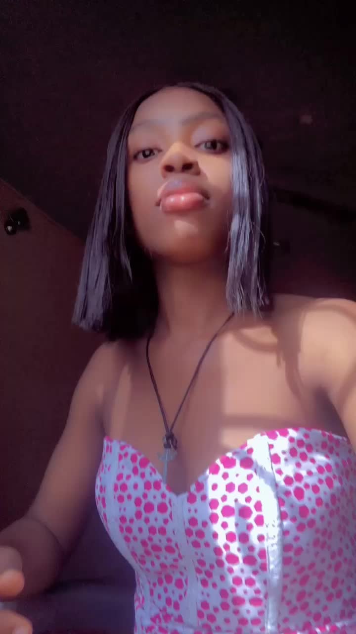 @Topnotch queen
