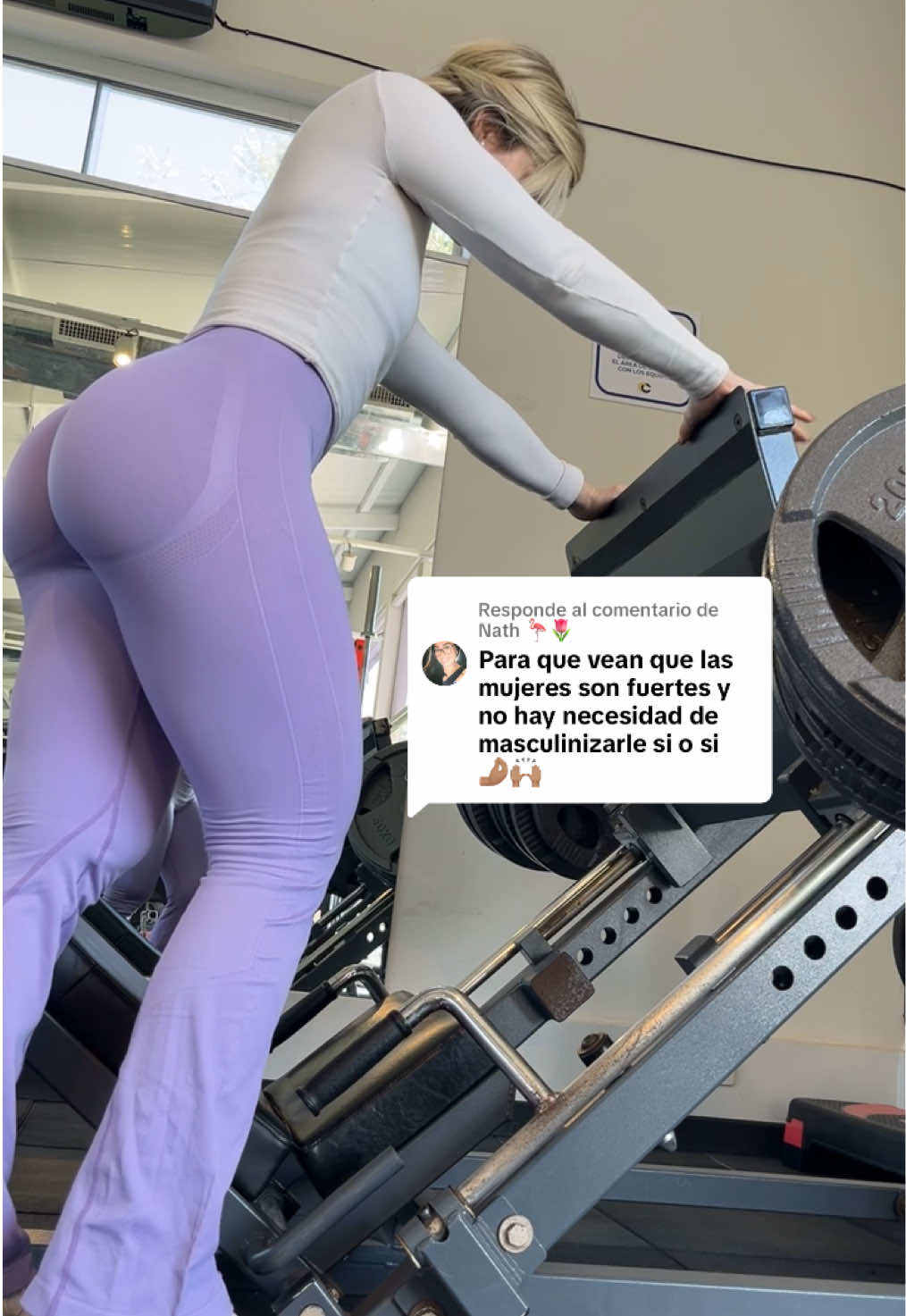 @romisebriano