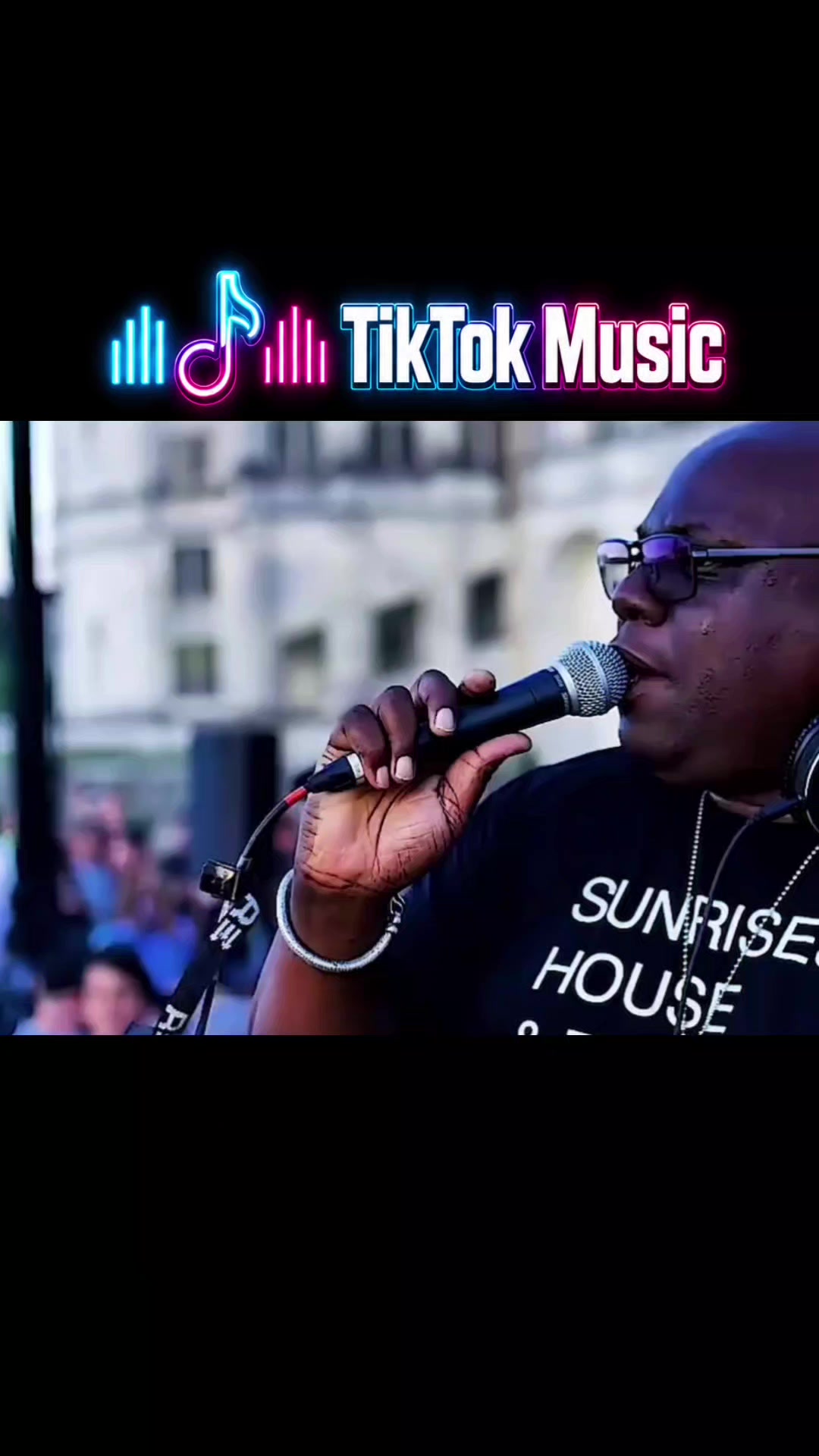 @TikTok Music 🎧