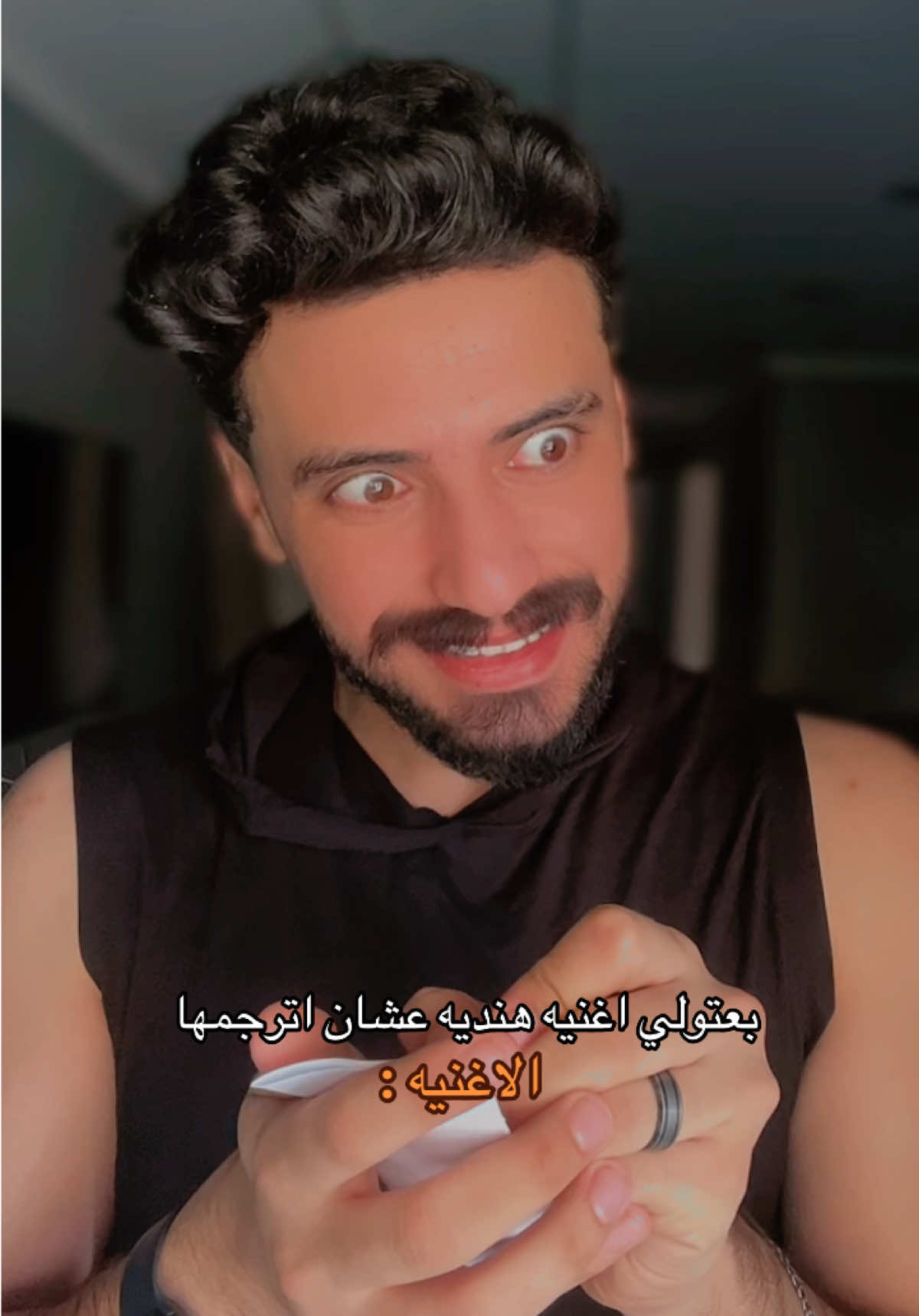 @🔱 مــارشـمــيلـــو 🔱