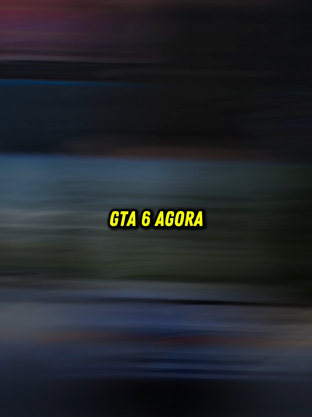 @GamesCortesTV