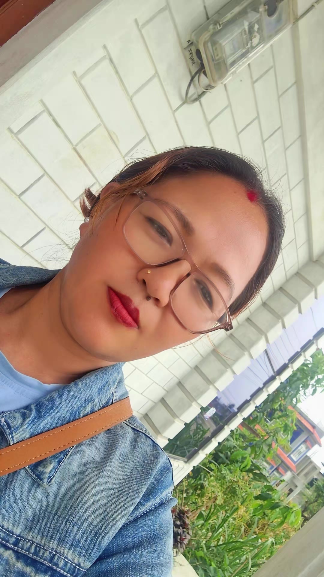 @Durga_rai1