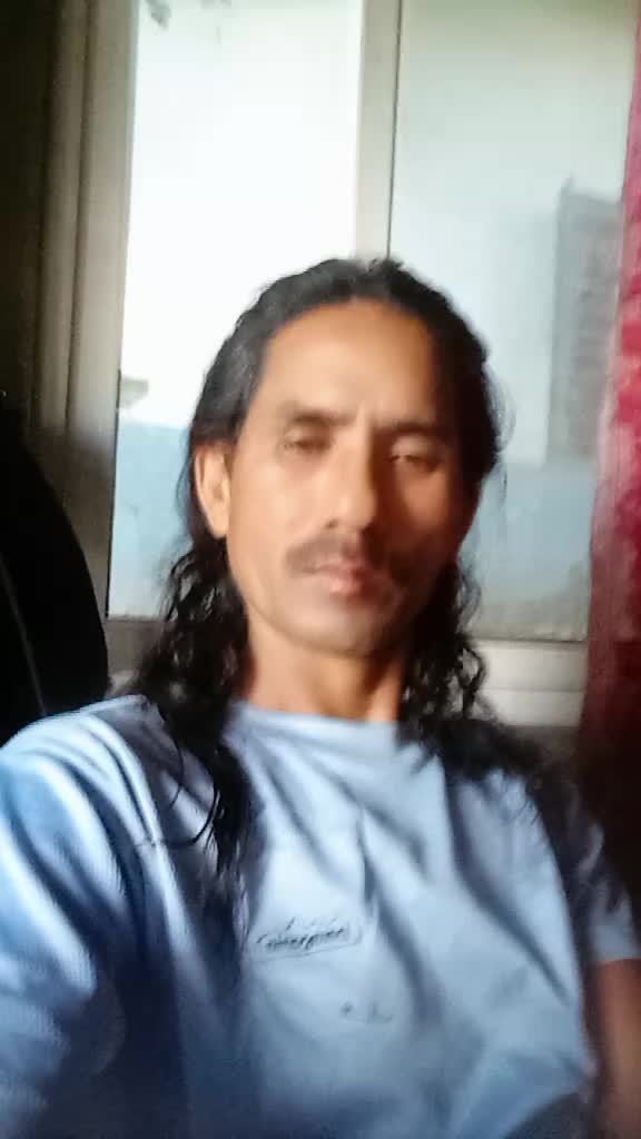 @loknepali768