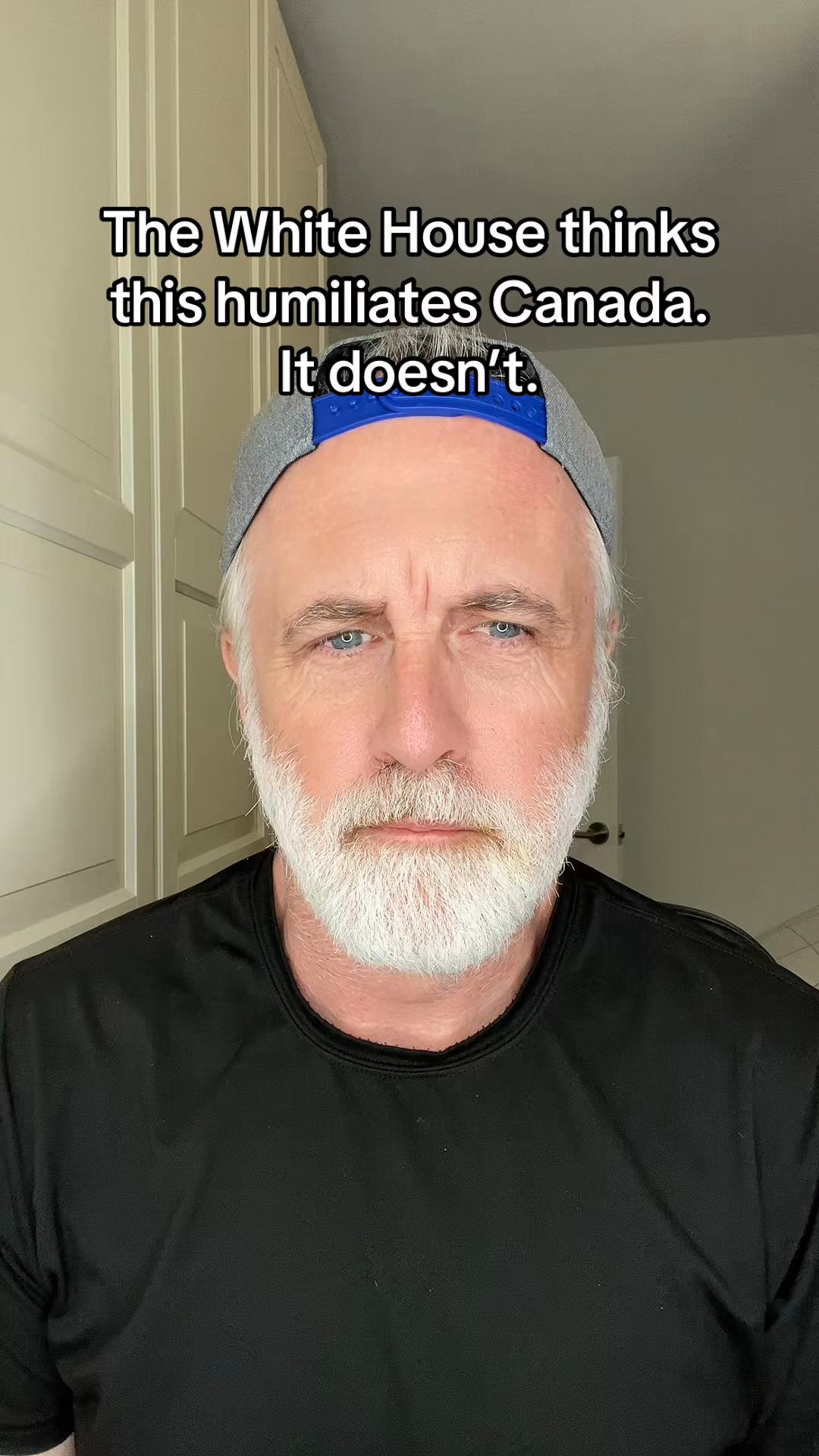@GabrielTaitAuthor 🇨🇦