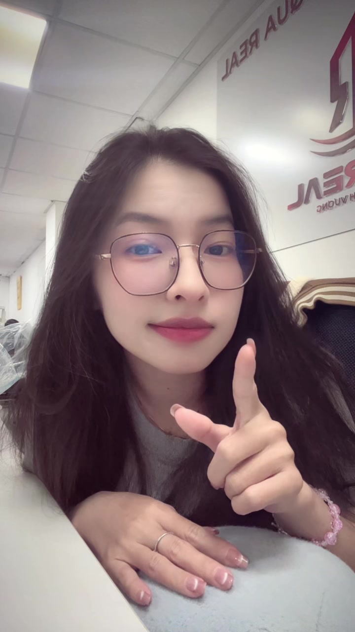 @Tường Vi