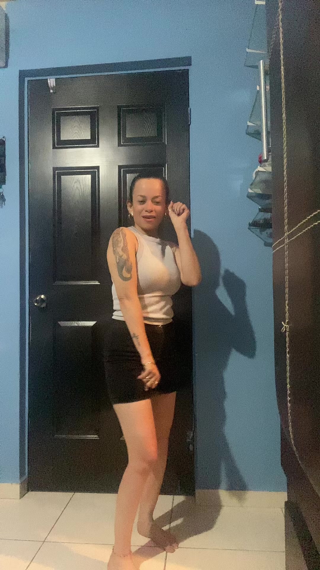 @nypsan