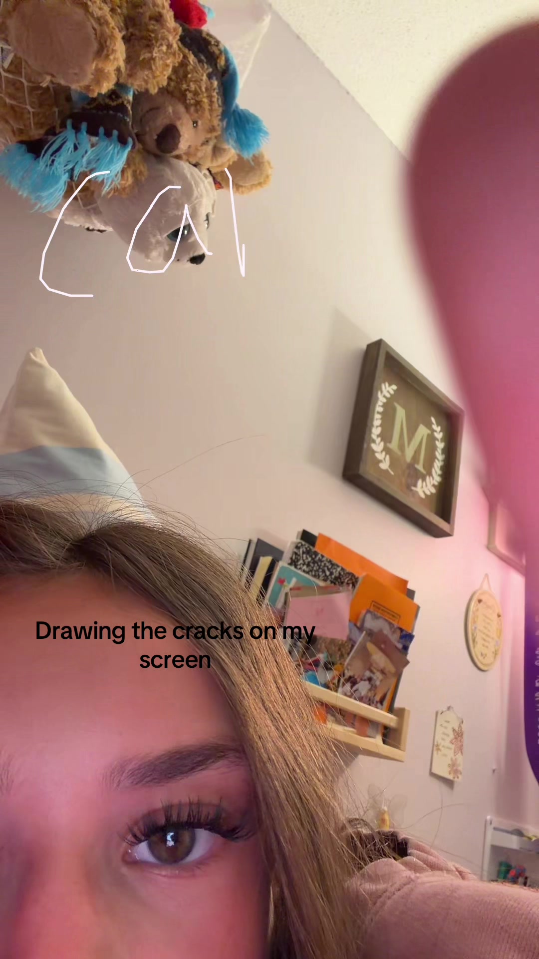 @Ems.secret