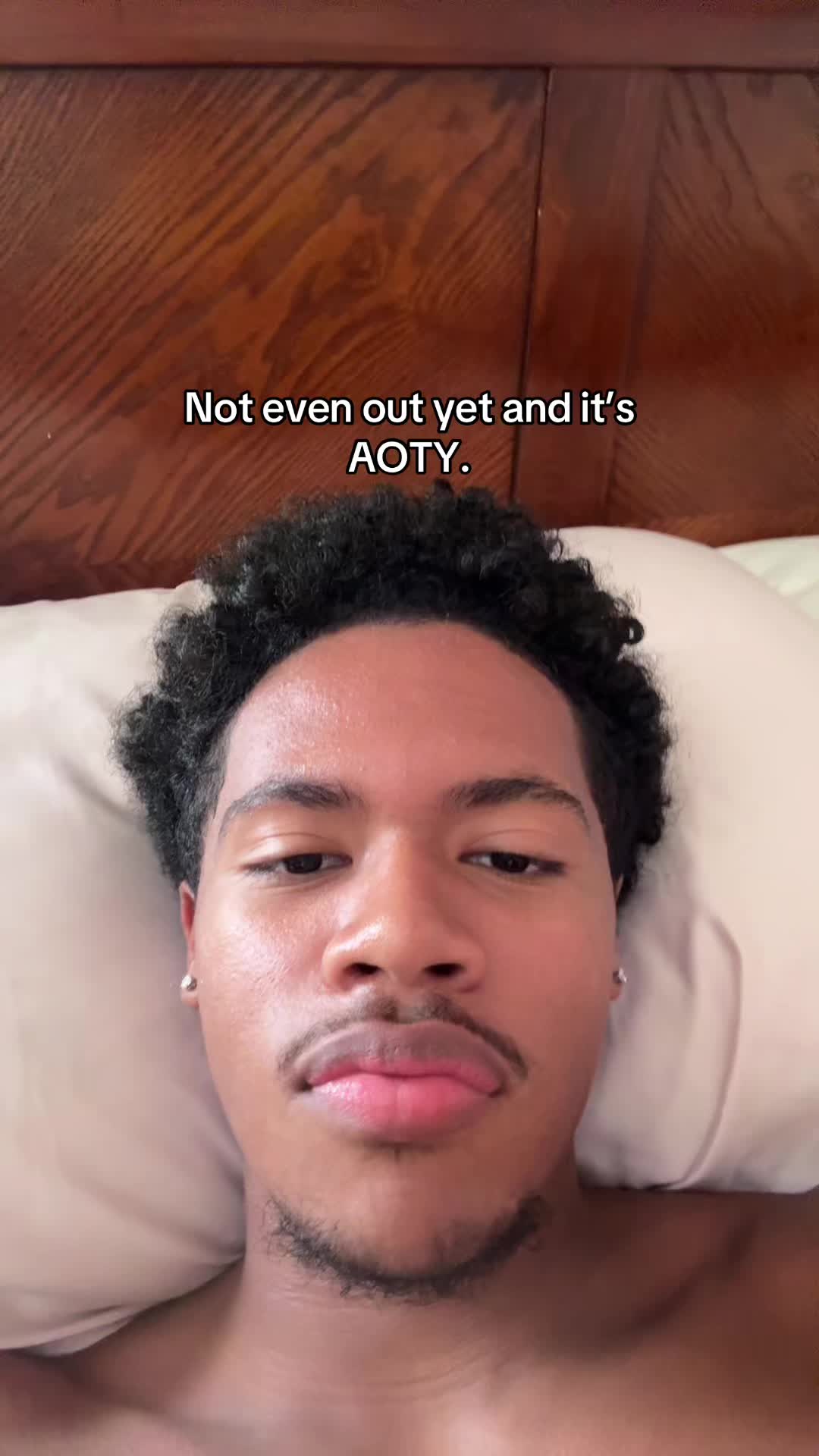 @entity