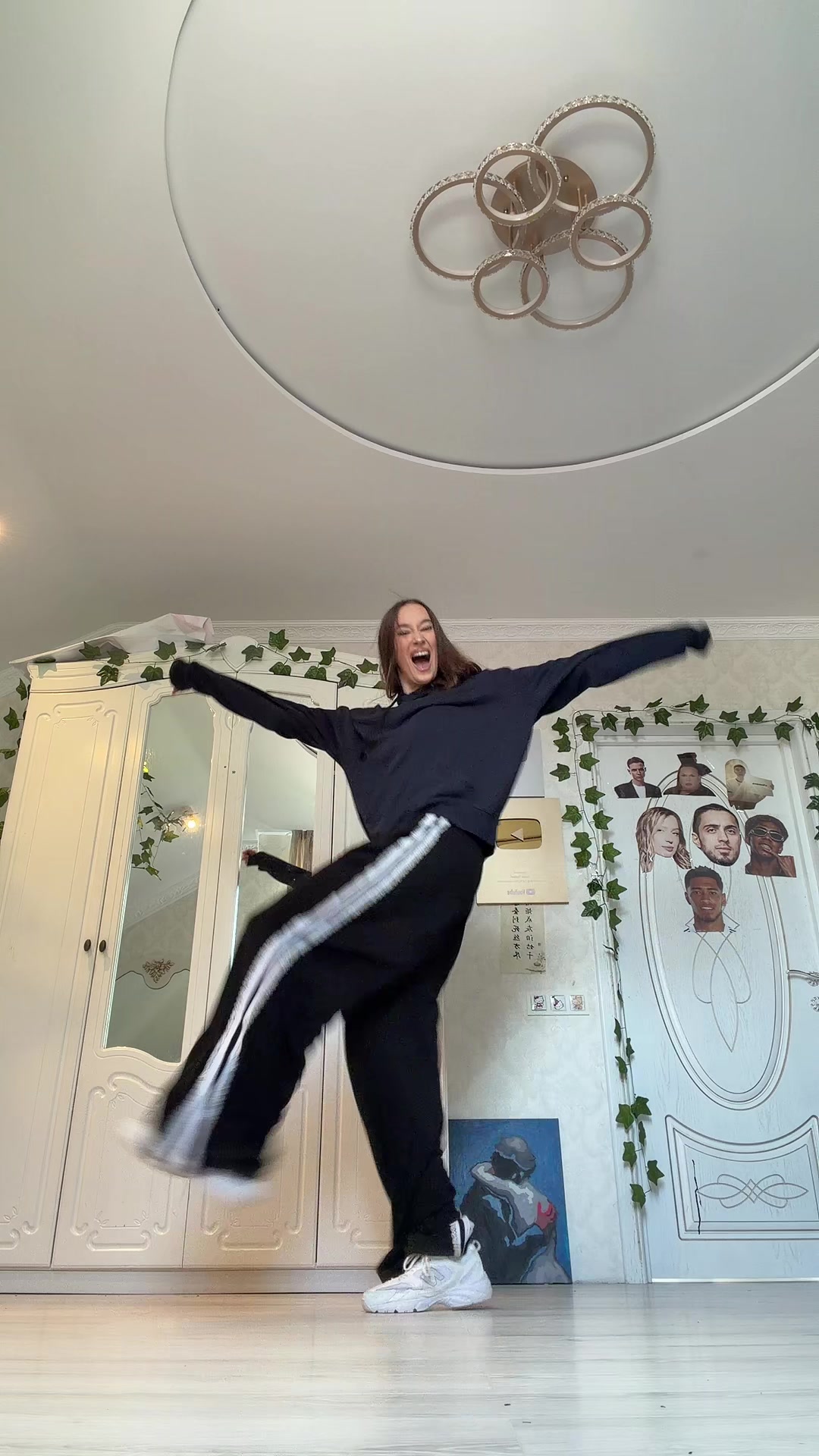 @Златка🤍