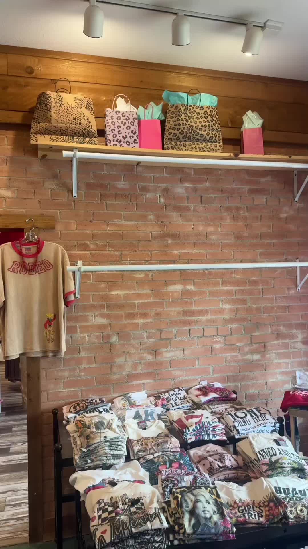 @wildhorseboutique
