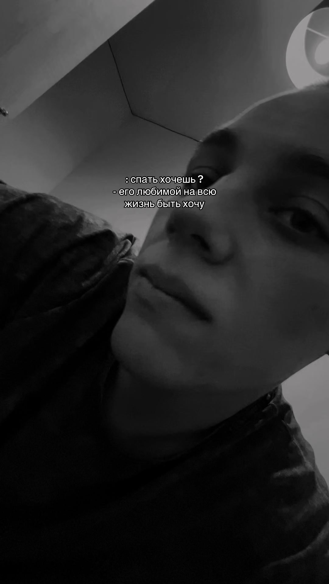 @𝐄𝐕𝐆𝐄𝐍𝐈𝐘𝐀