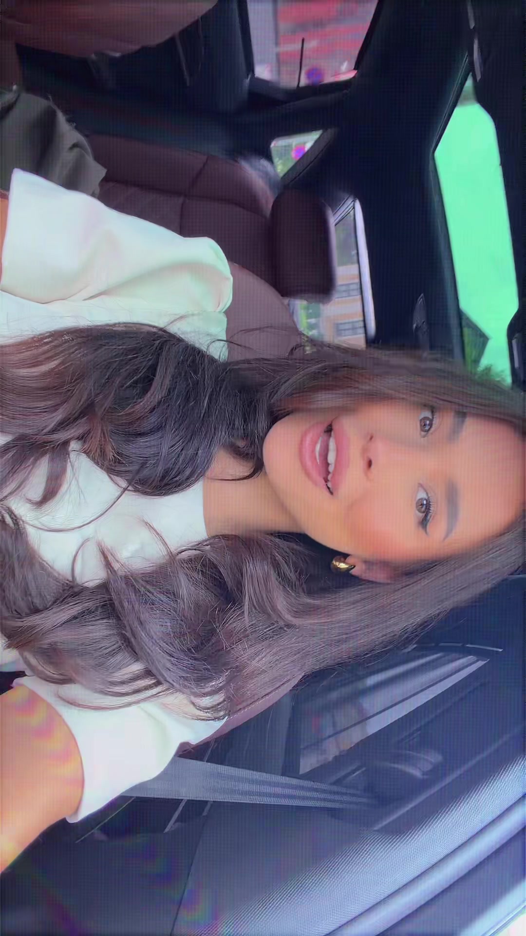 @Lavrnja