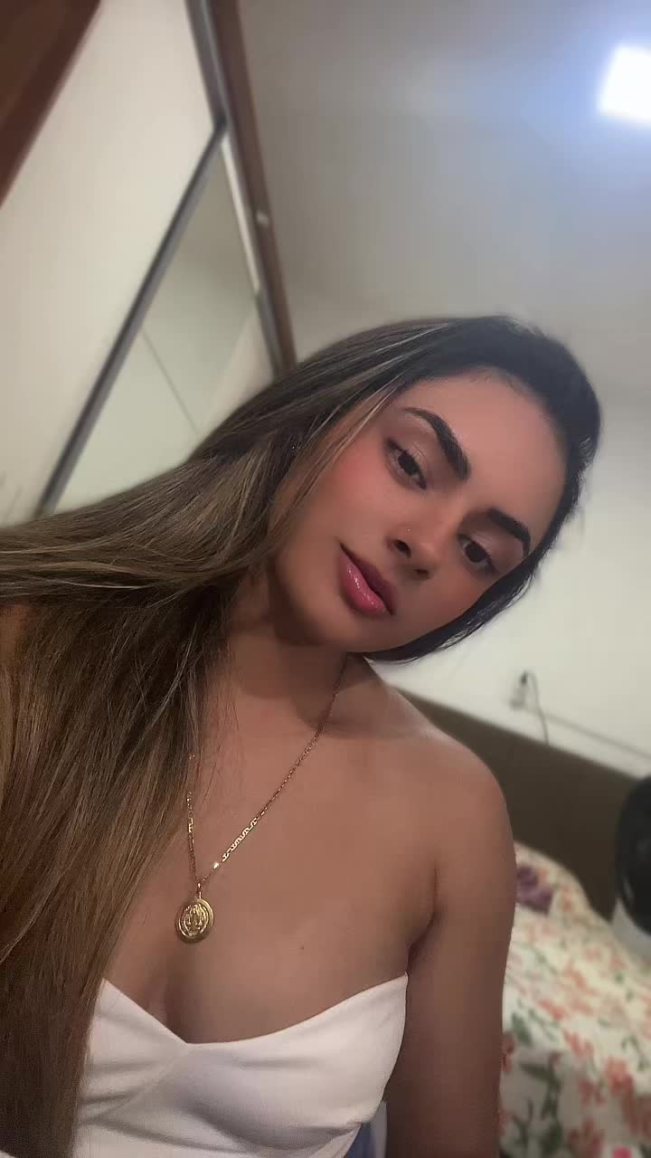 @mylle_sousa