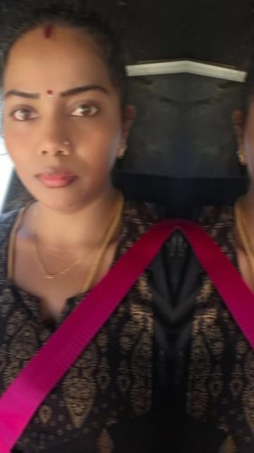 @💞💞miss you da mama💯💯💞🫂