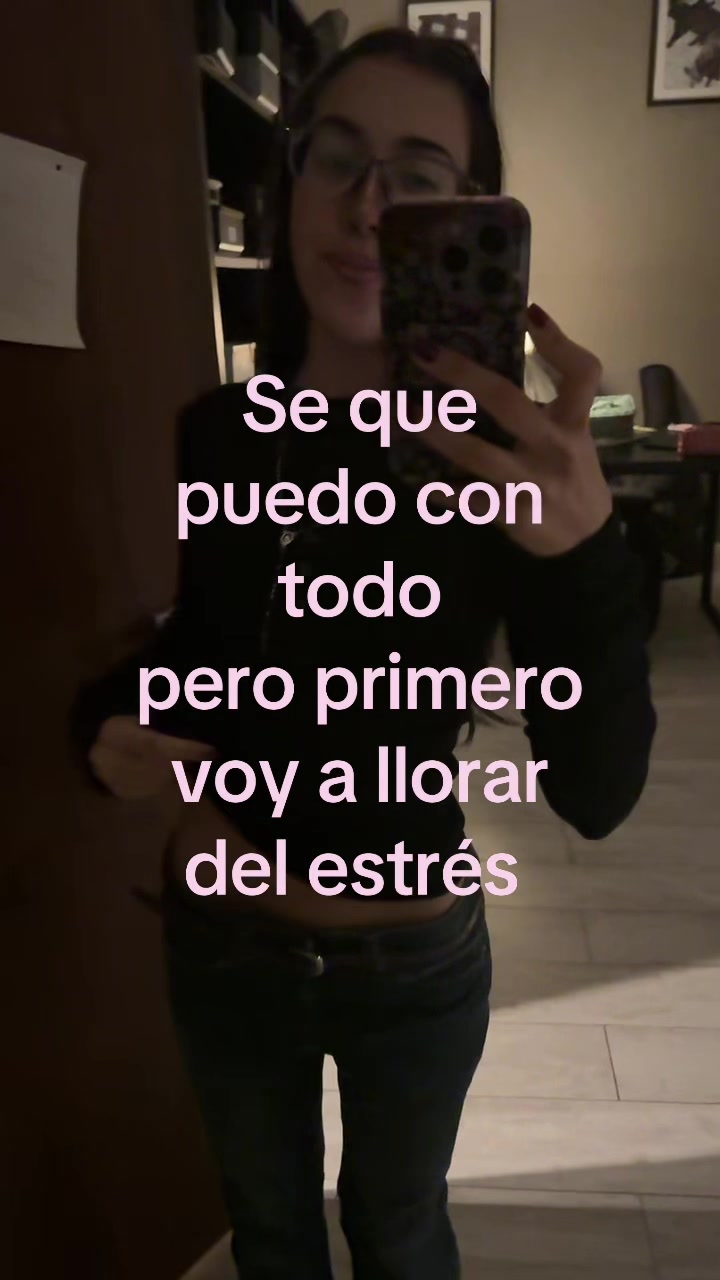 @Juanii