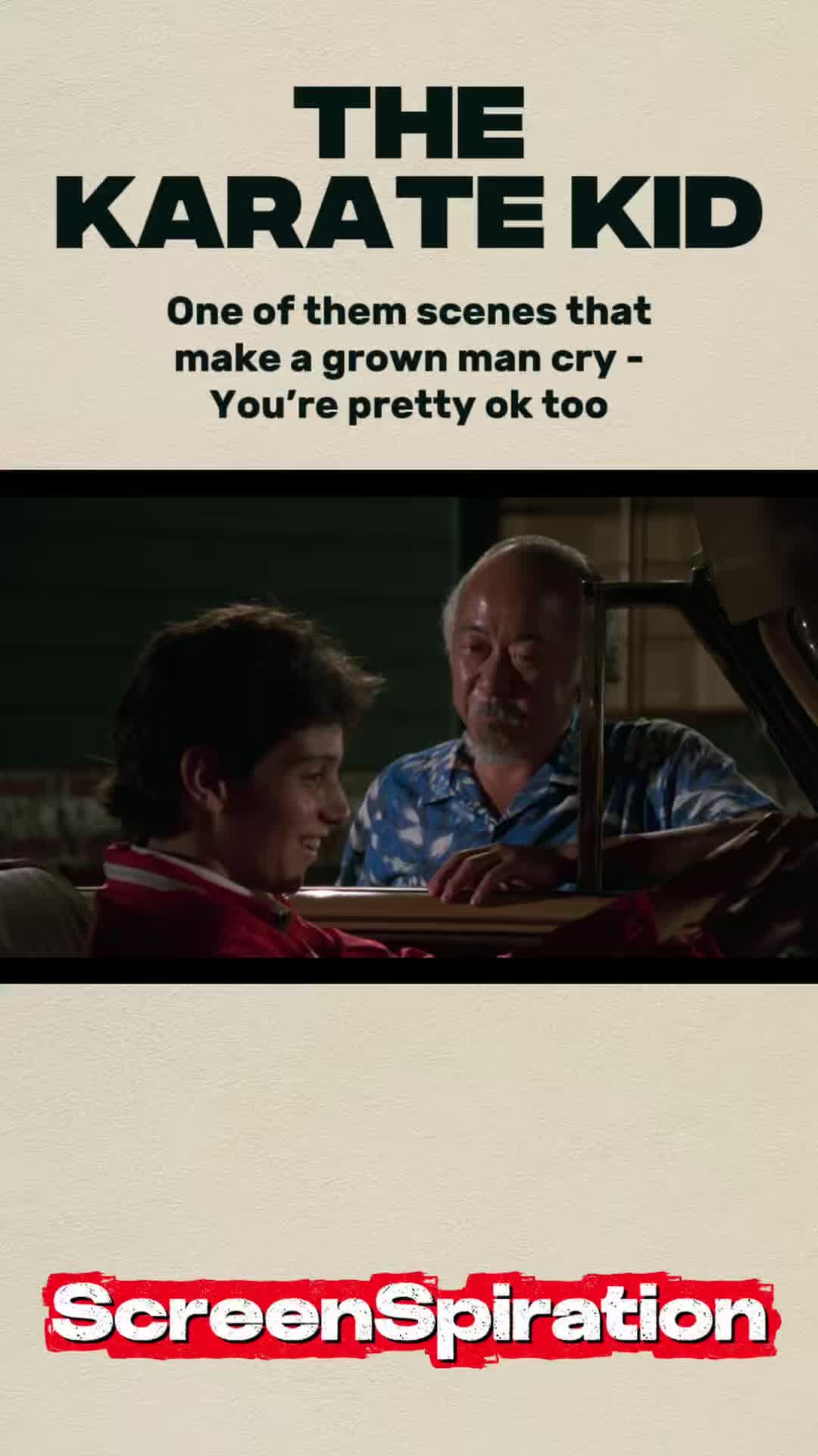 @PUNKNOWN