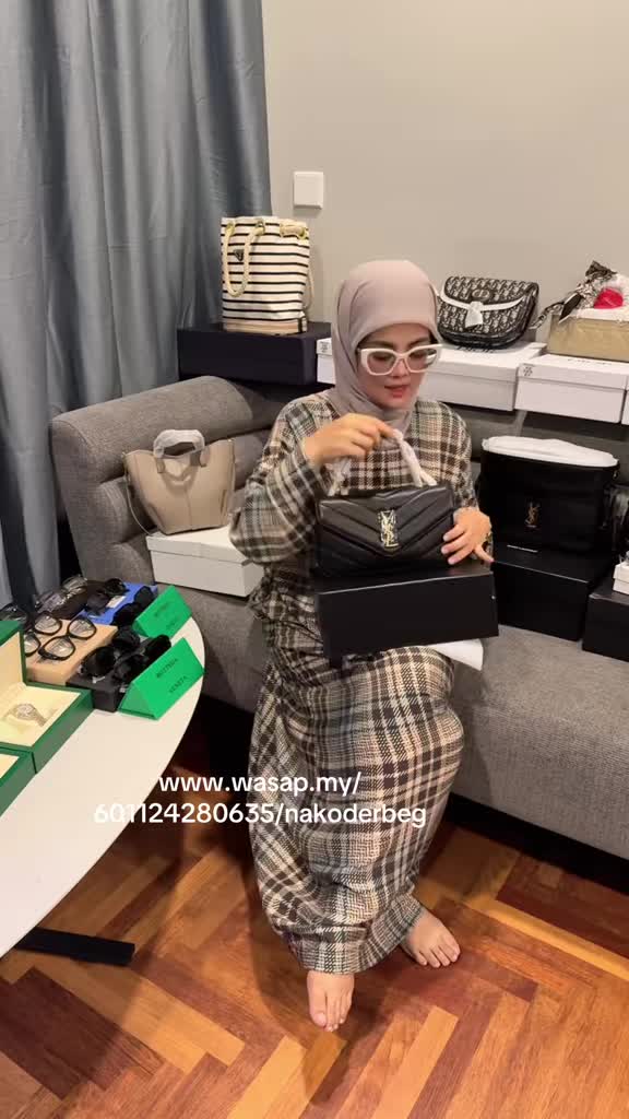@azilah azi
