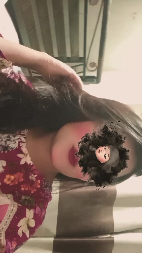 @ثناء پریم🥀🐥🕊️