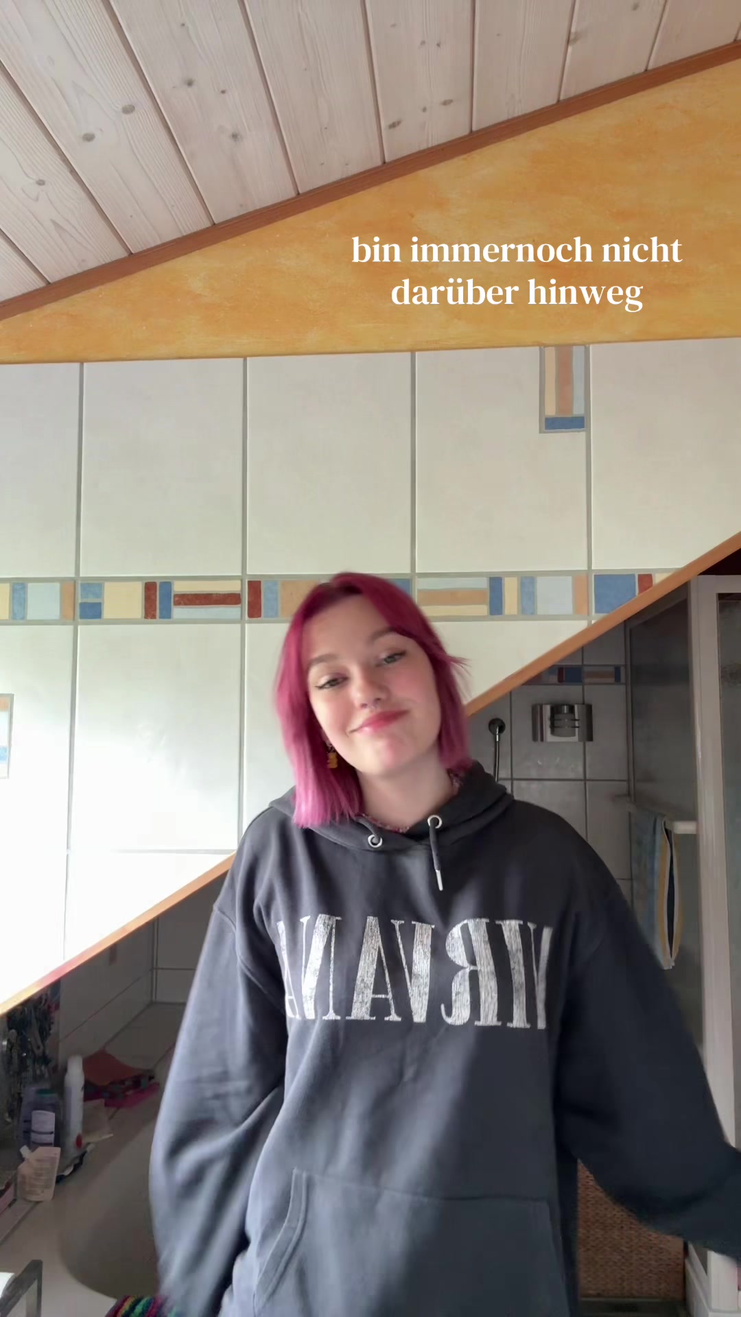 @bordermaryy