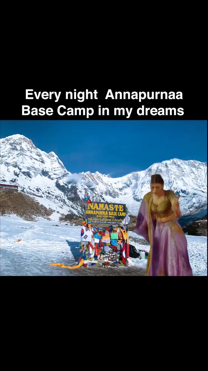 @Nepal Mountain Guides 🇳🇵