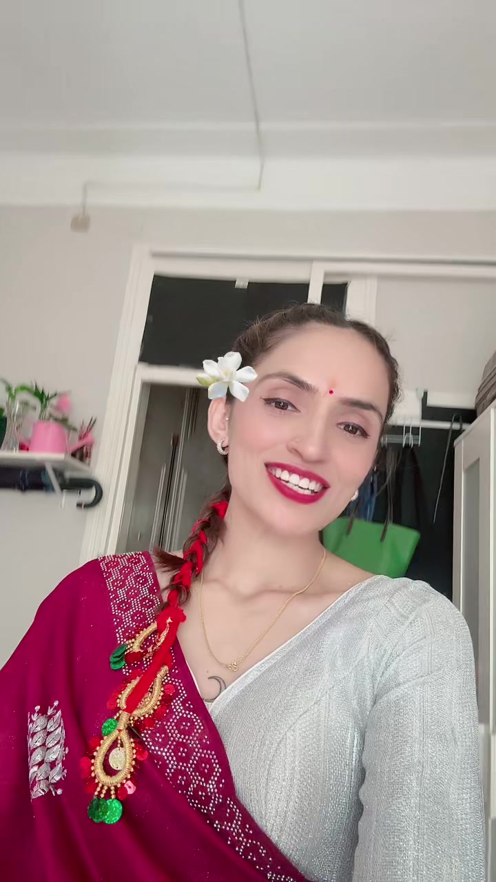 @Rubee💎🧿