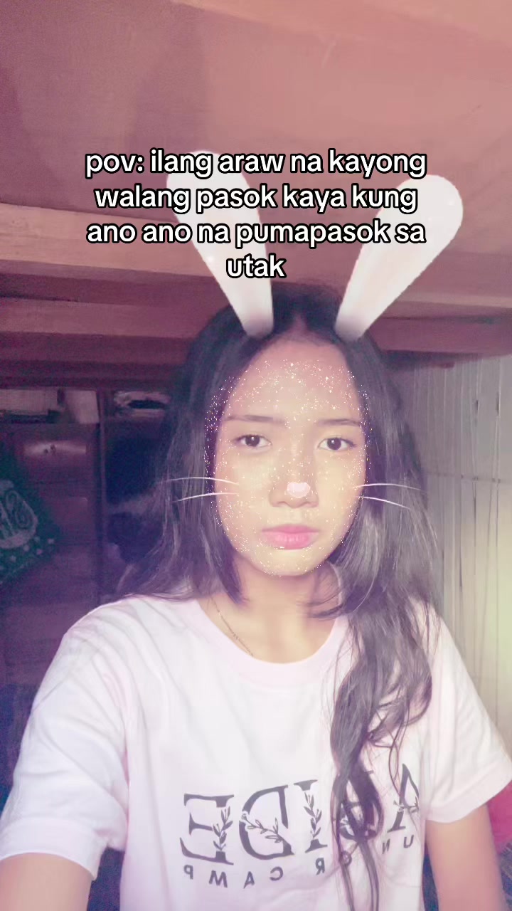 @esly