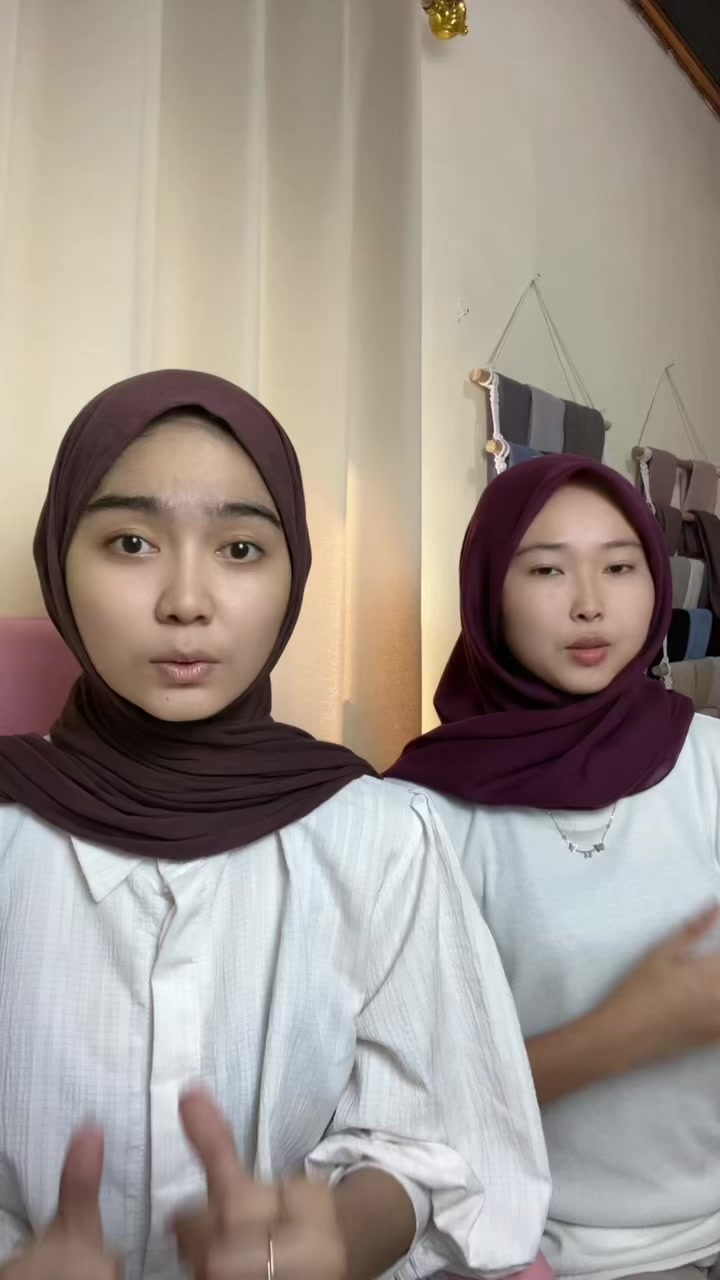 @Ndah💫