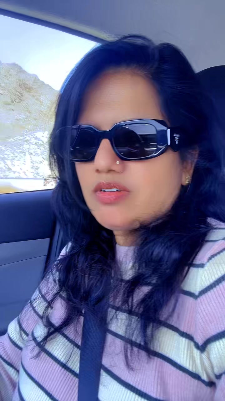 @INFOPRIYA3888