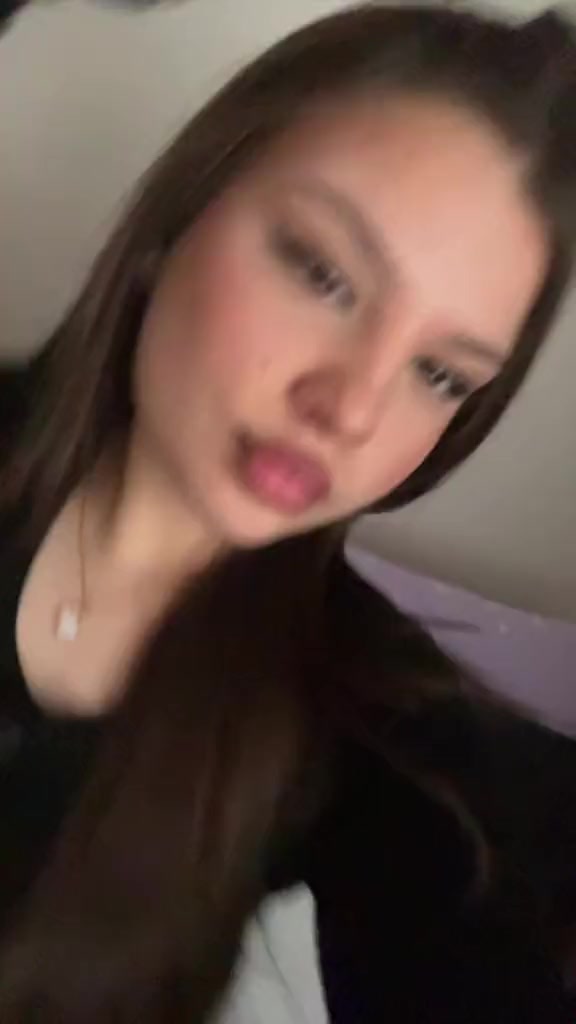 @بلمى