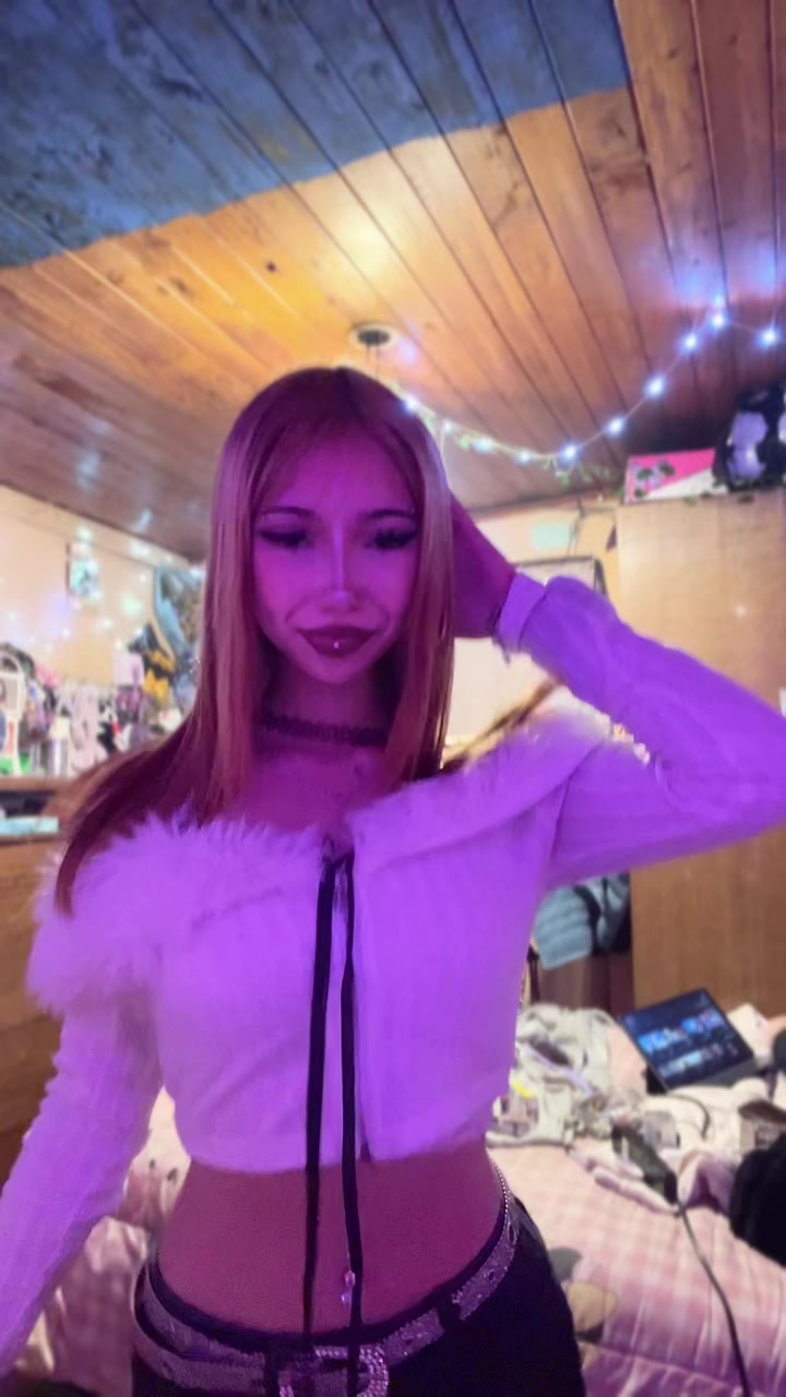 @Xixisleys