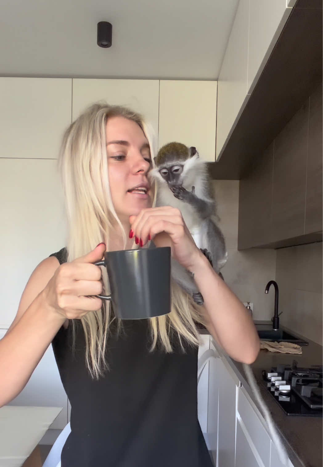 @Наталя Сапельник