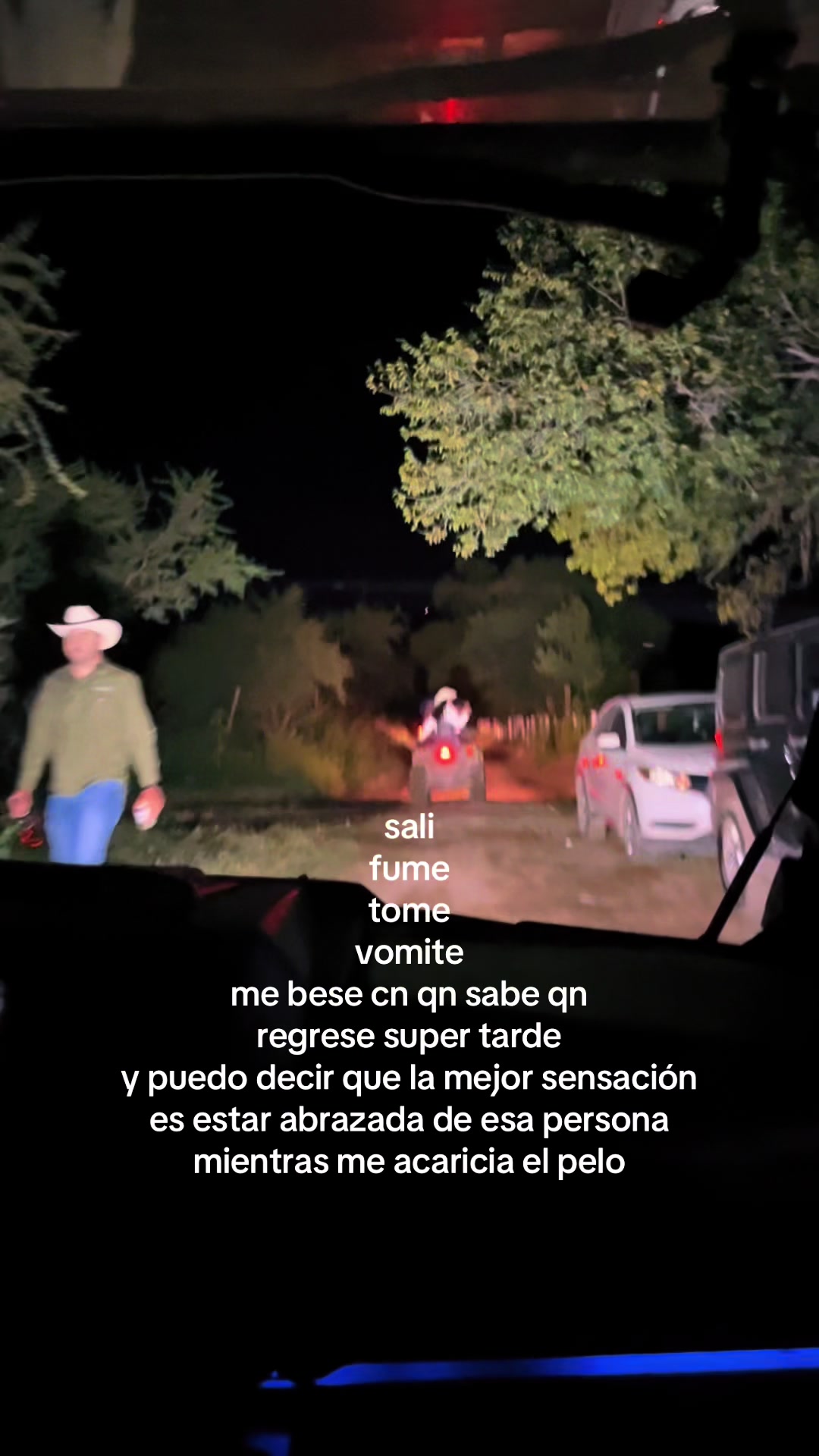 @nnvvt_