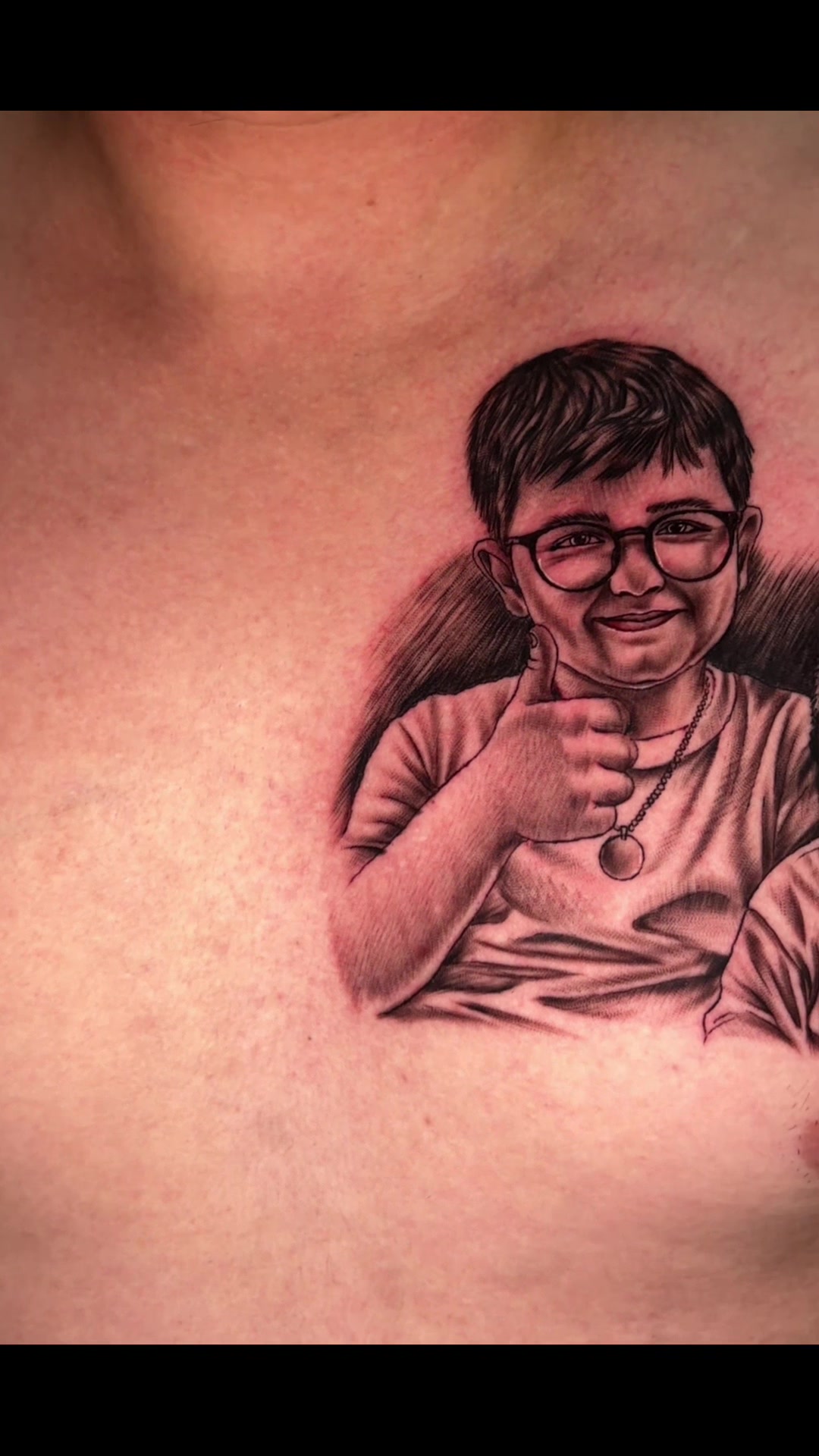 @tattoo_Sezar