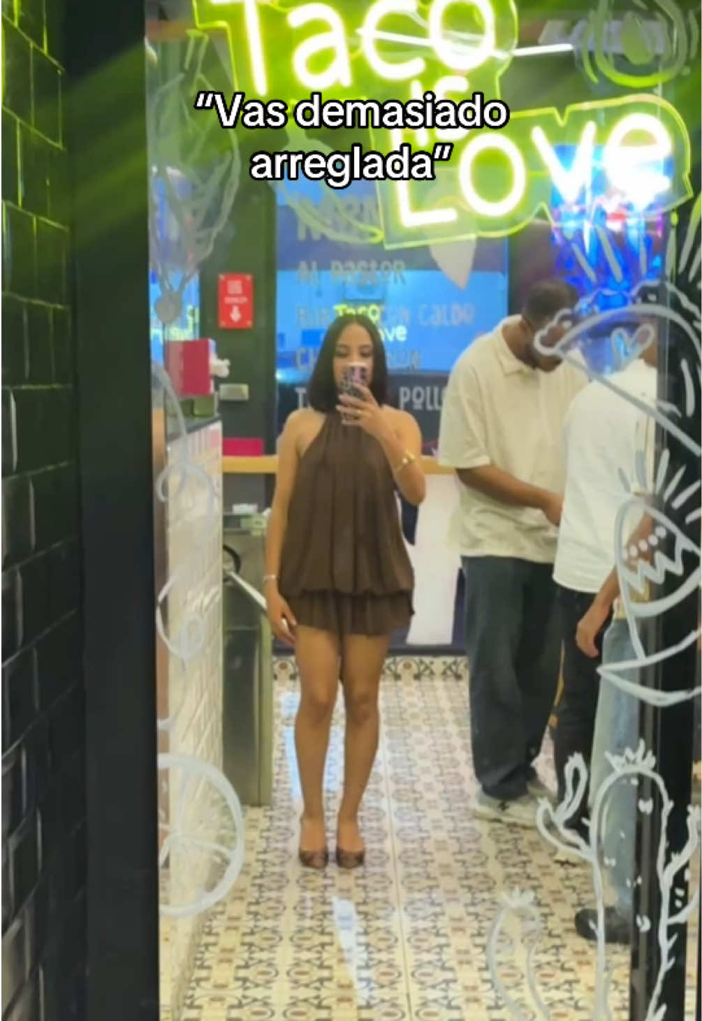 @Andrea Jezabel