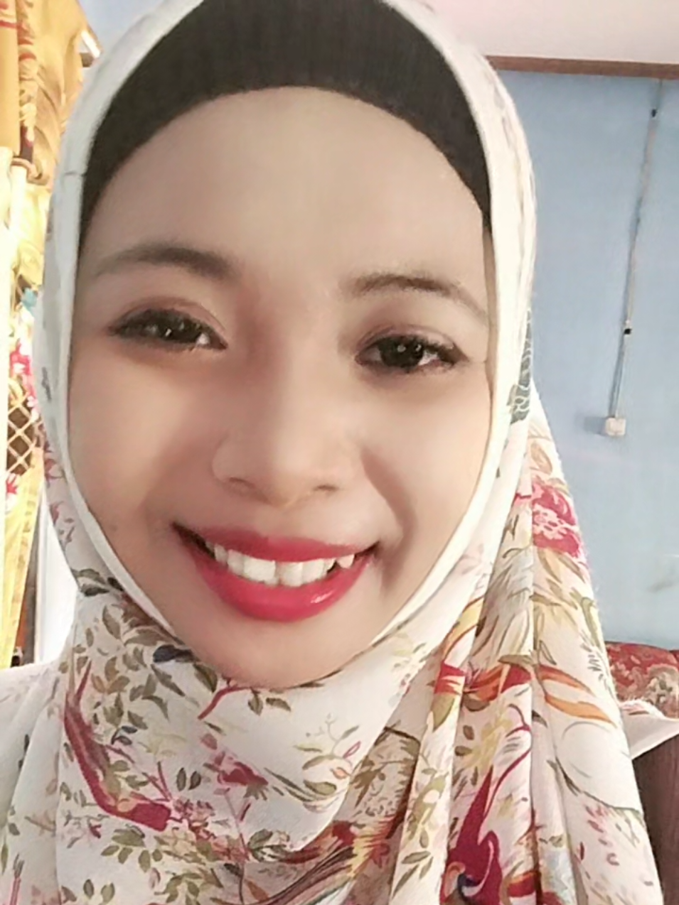 @atika_nn