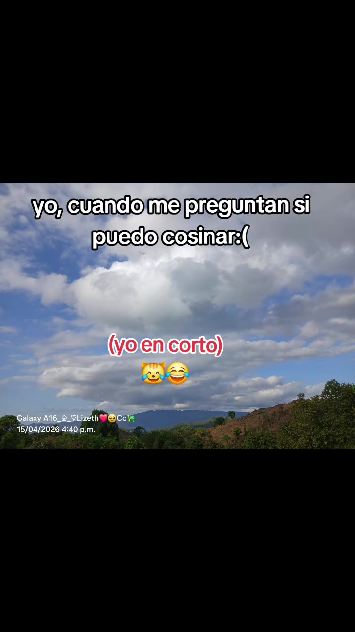 @♡Y£SSICA🐢🦋