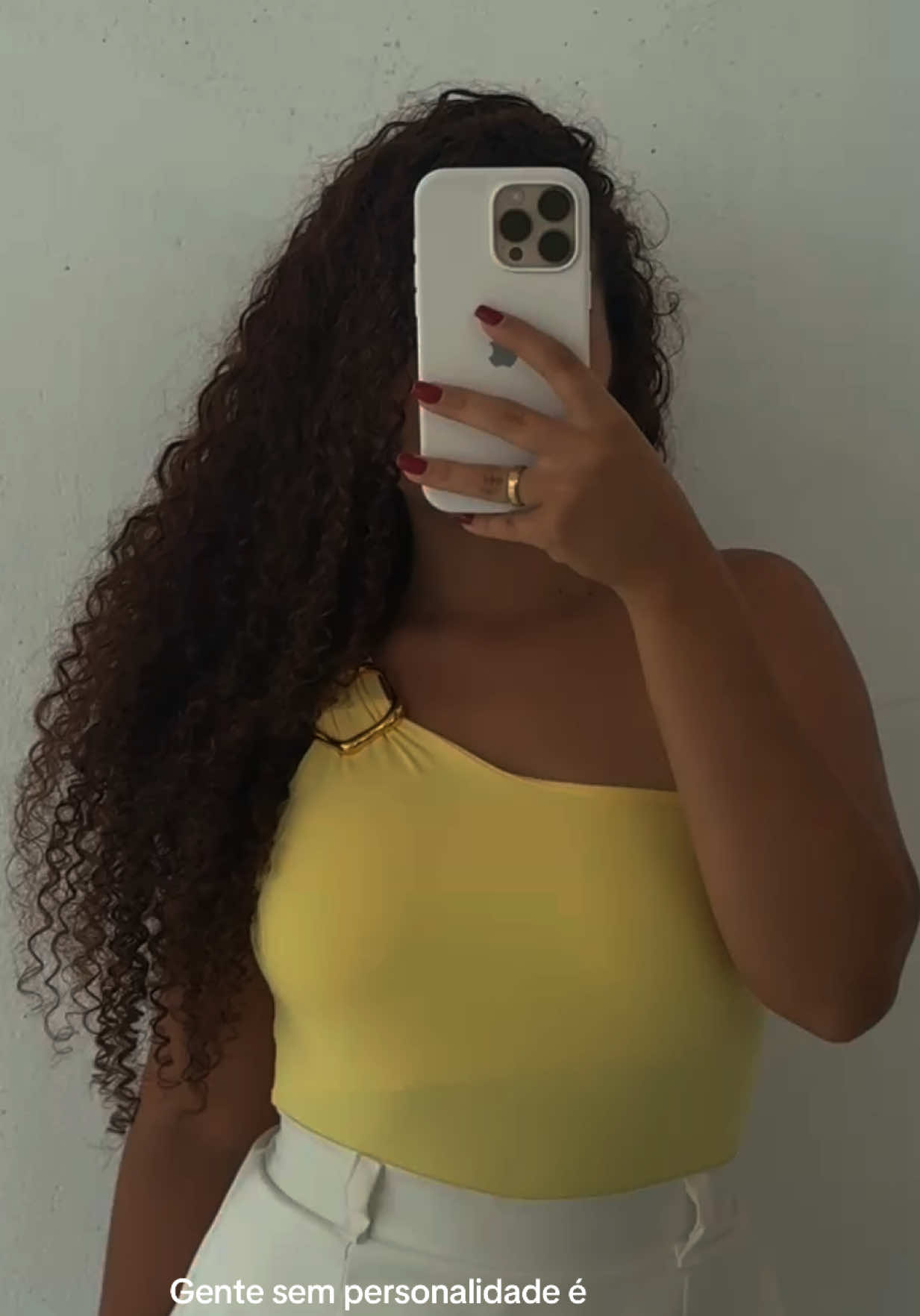 @Evelinoliver